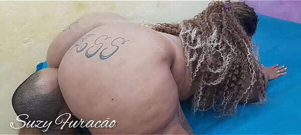 Marcio Baiano Official veio Janeiro surra piroca, gozei baiano, gostosas Lorrany ex&oacute_tica Eliane Furac&atilde_o gravaram toda foda. Assista completo