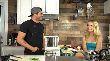 BIGGEST turn on'_s '_PORN STAR APPROVED'_