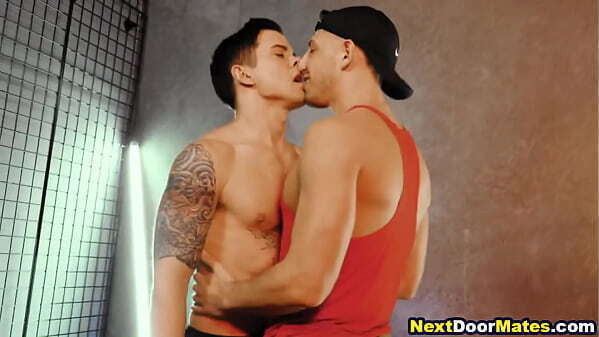 boss called come bareback