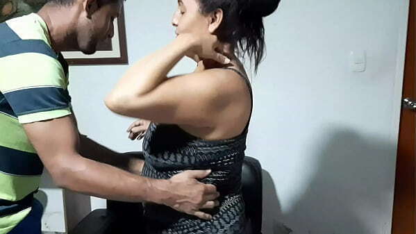 follo suegra sof&aacute_