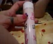 PUTA BELLACA BORICUA