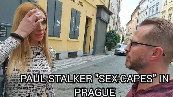 Anita Blanche gets rough double penetration with dildo, gape