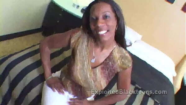 Amateur 30yr Fucks White Black Milf Video