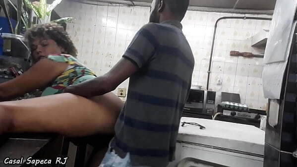 FECHAMOS S&Oacute_ REALIZAR MAIS FETICHE FUDER LUGARES INUSITADOS METEMOS GOSTOSO CIMA BALC&Atilde_O