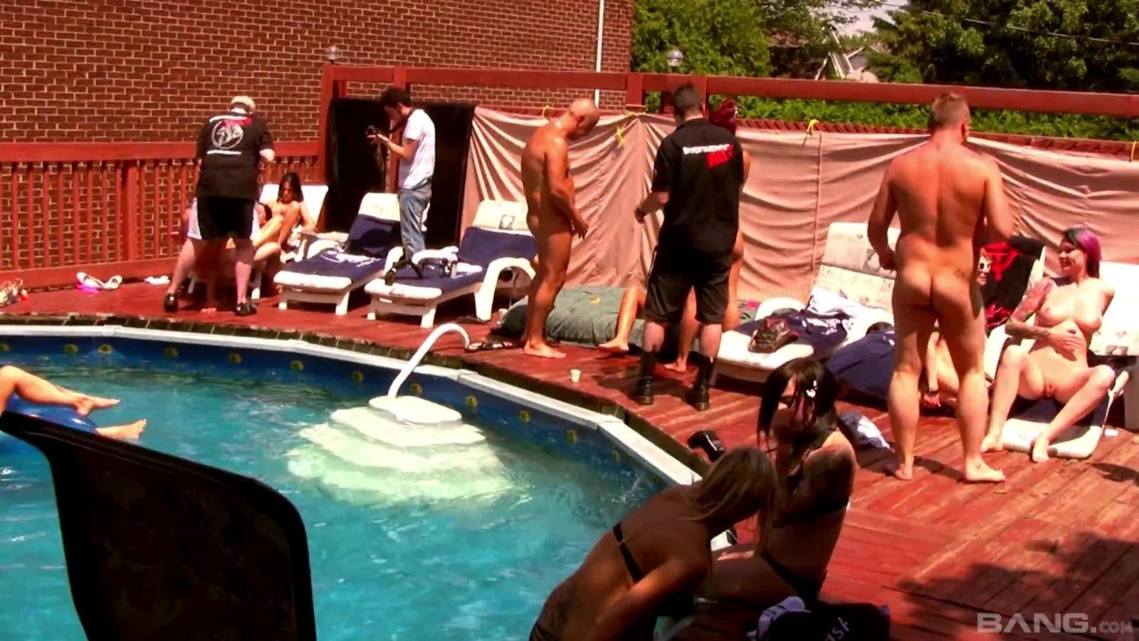 mouth ending dirty Milla Purple after wild outdoors group