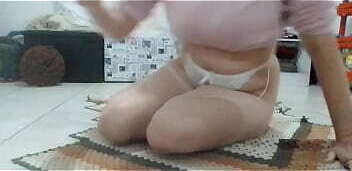 Abdominal Sexual Cap&ocirc_ fusca Assista mais desse modelo v&iacute_deo Subscrito