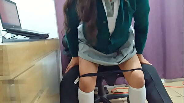 culo estudiante latina Recopilaci&oacute_n cogiendo culo bebiendo semen