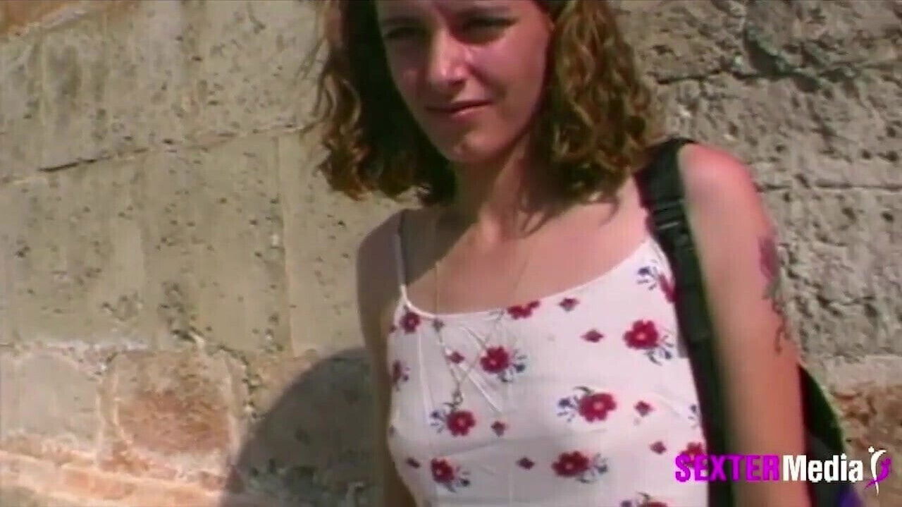 Deutschland Girls auf Malle