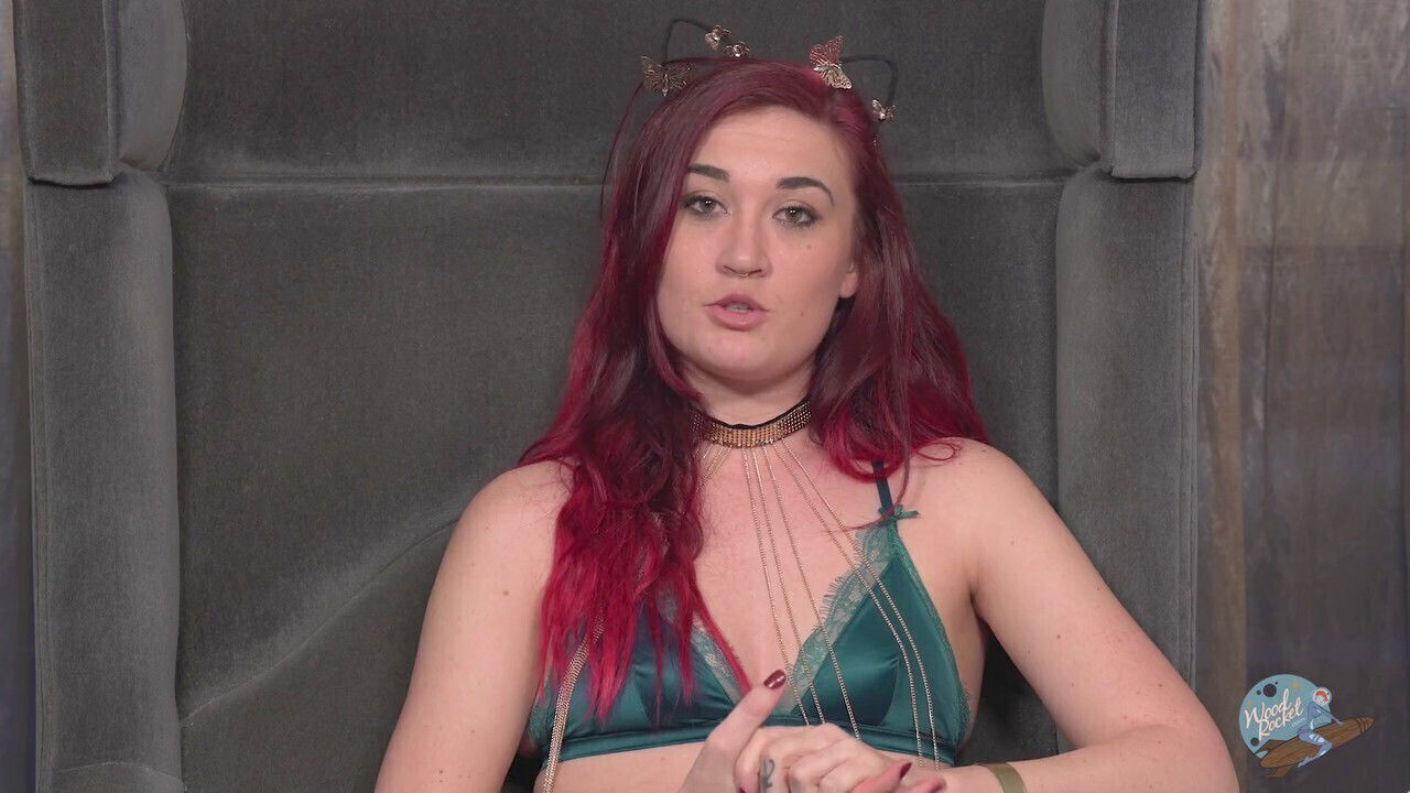 Woodrocket,, answers,, questions,