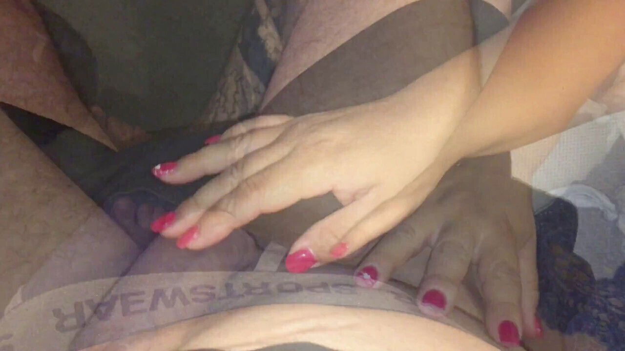 Cfnm handjob cumshot, cumshots, handjob