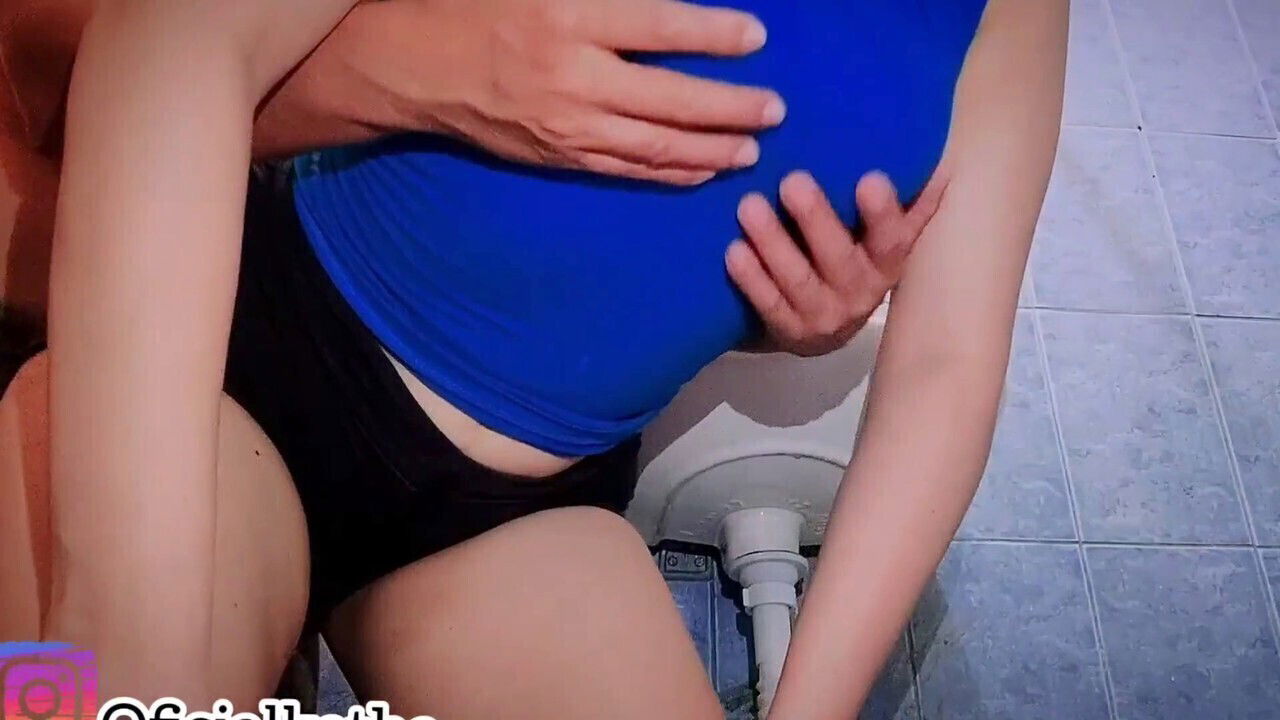 Sexmax com, sunny leone, korean movie