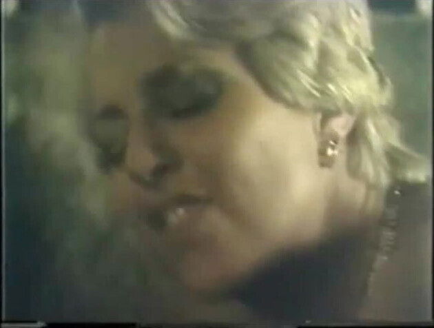 Beyond Your Wildest Dreams (COMPLETE VINTAGE)