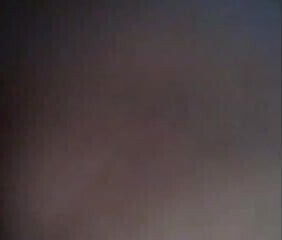 Sharing gf with indian friend