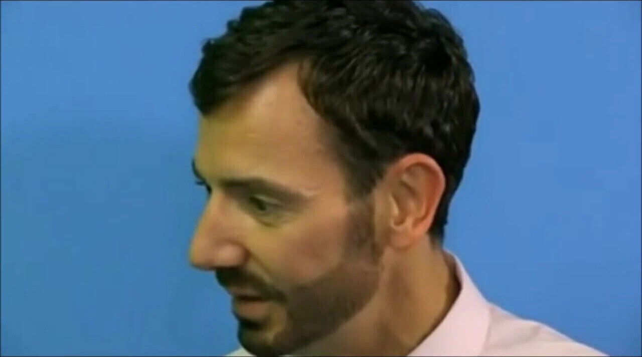 Cute Twink takes more than Daddies Reprimand.