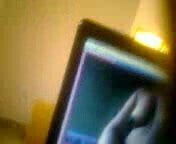 swethafun1 - Warning for u idiot fucker