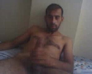 Masturbating Turkey-Turkish Big Dicked Burak