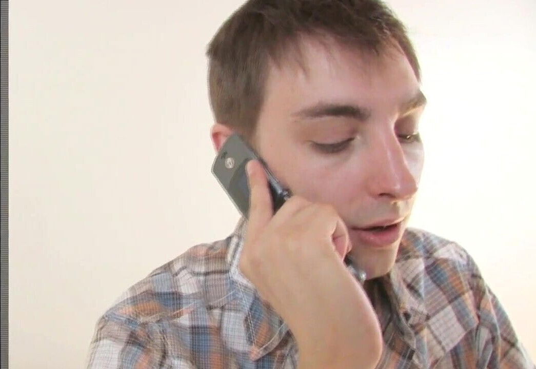 First date for these two youngsters finished hot sex