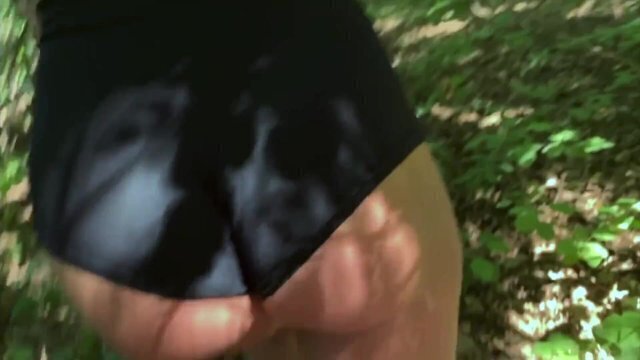 Публичный русских подростков часть