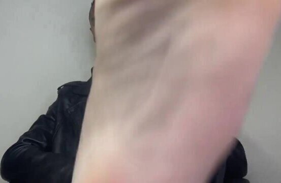 CASHMASTER TESTING ENGLISH SAYING SOMETHINGS SLAVE