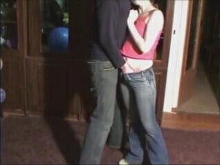 Share wife with hangover