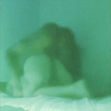 Fucking Kyle_PrinceXXX at the bathhouse