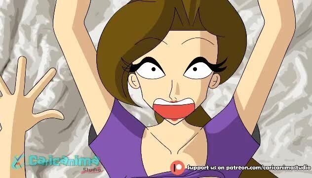 favorite Jimmy's conception