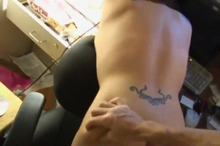 Isabella Stanza - Hot Latin MIlf