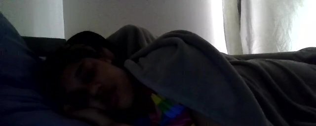 my friend said i been fucking her for two days