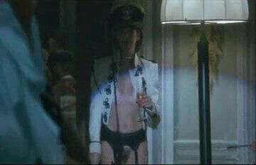 Senso 45 - Anna Galiena 011255 011510