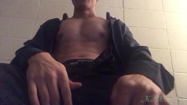 getting your Bedroom