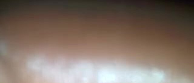 Pov: stepbro huge dick 💗💞💕💌💌💌🧠💟💌💌💌💌💌💟🧠🧠🧠🧠🧠🧠🧠🧠🧠🧠🧠