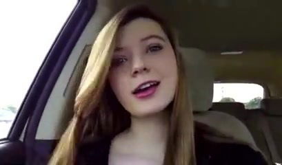 Amanda Love is getting naked in the dressing room