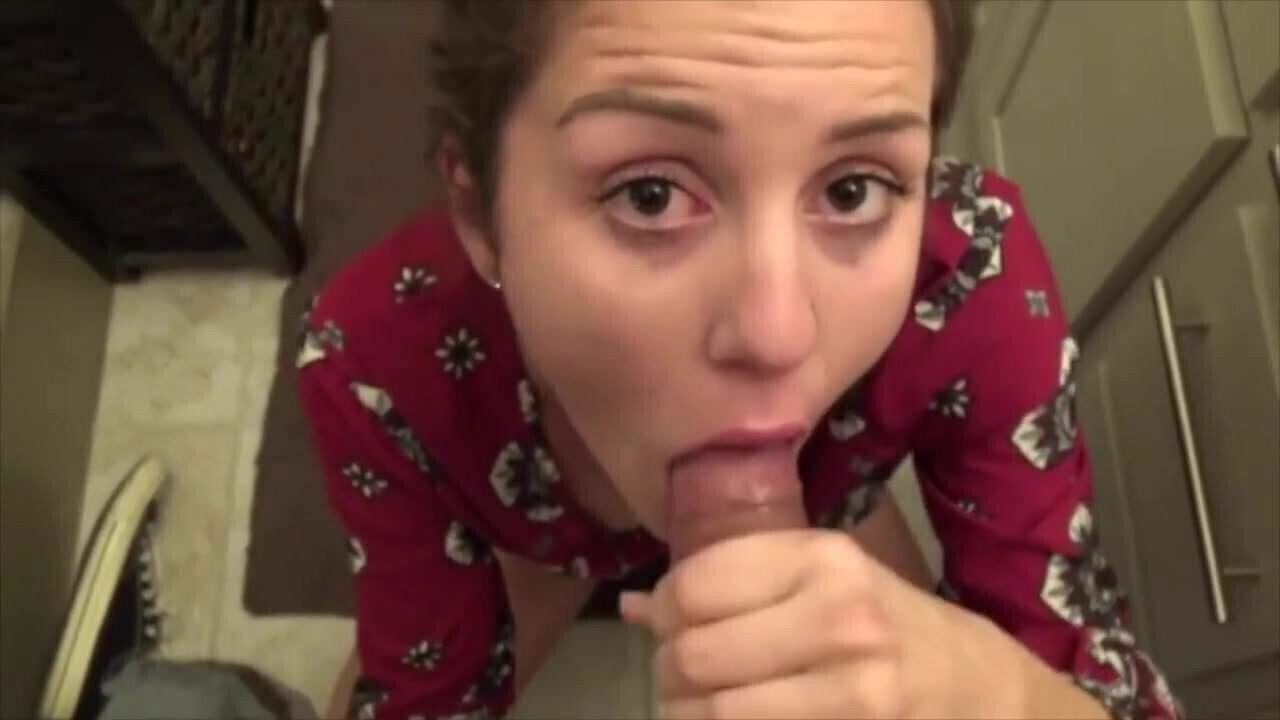 Cumshot Compilation (Primo Cums