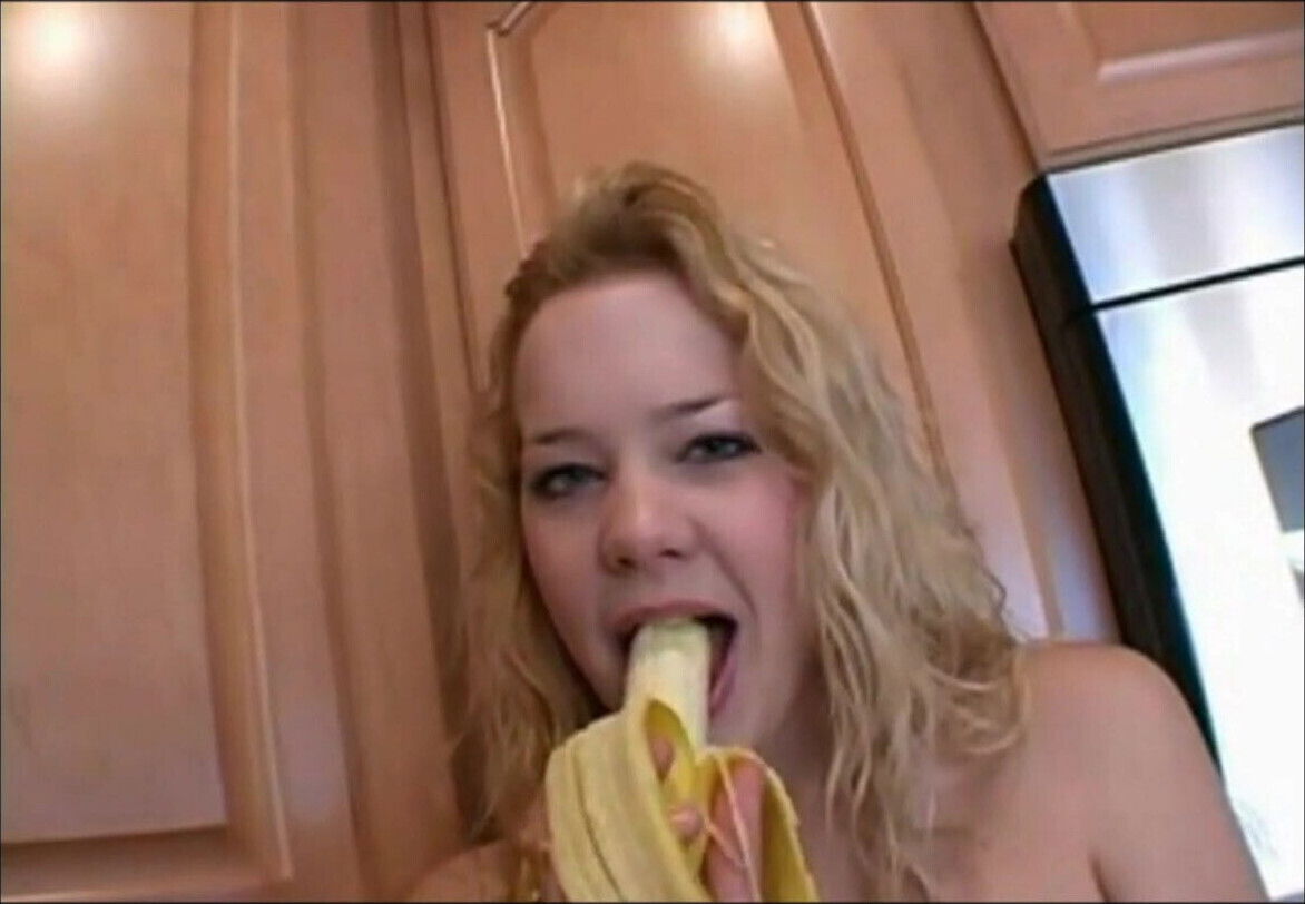 interwiew Melisa with Aline.wmv