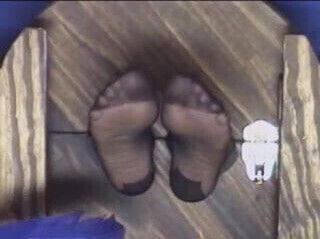 baldracca, dice gode!