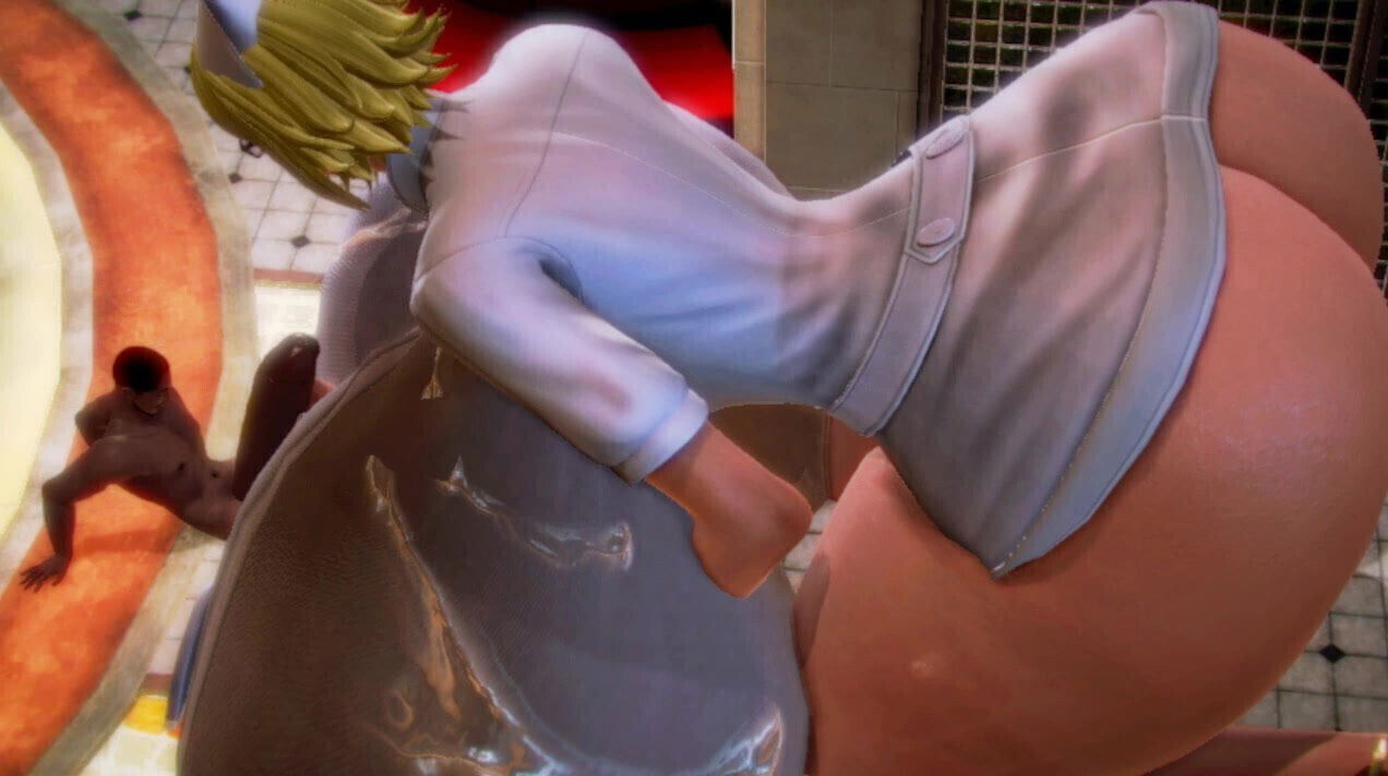 Wendy Whoppers Growth