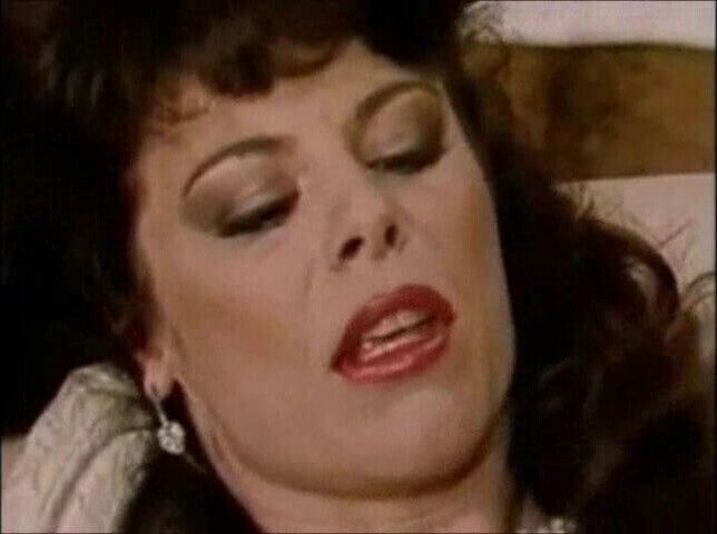 Double Fingered Compilation. Pussy Anus!