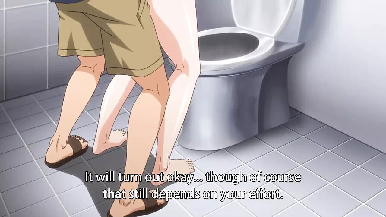 EROGE! GAME MAKE SEXY GAMES