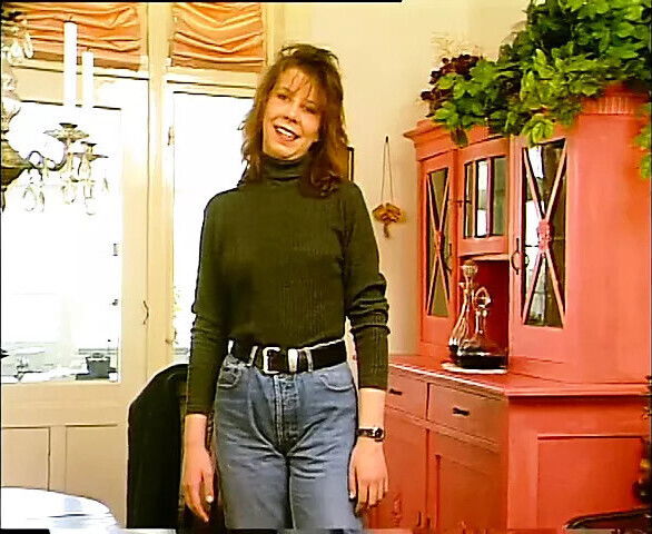 Erotic StreetLife Buddy Hunt