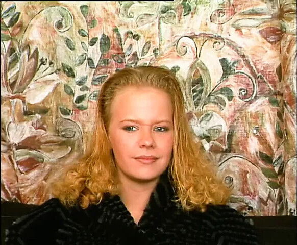 Erotic StreetLife Buddy's Private Party