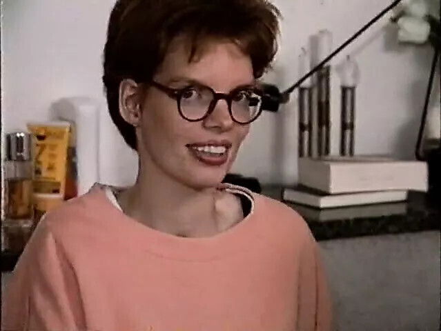 Erotic StreetLife Buddy, Pussy-Hunter