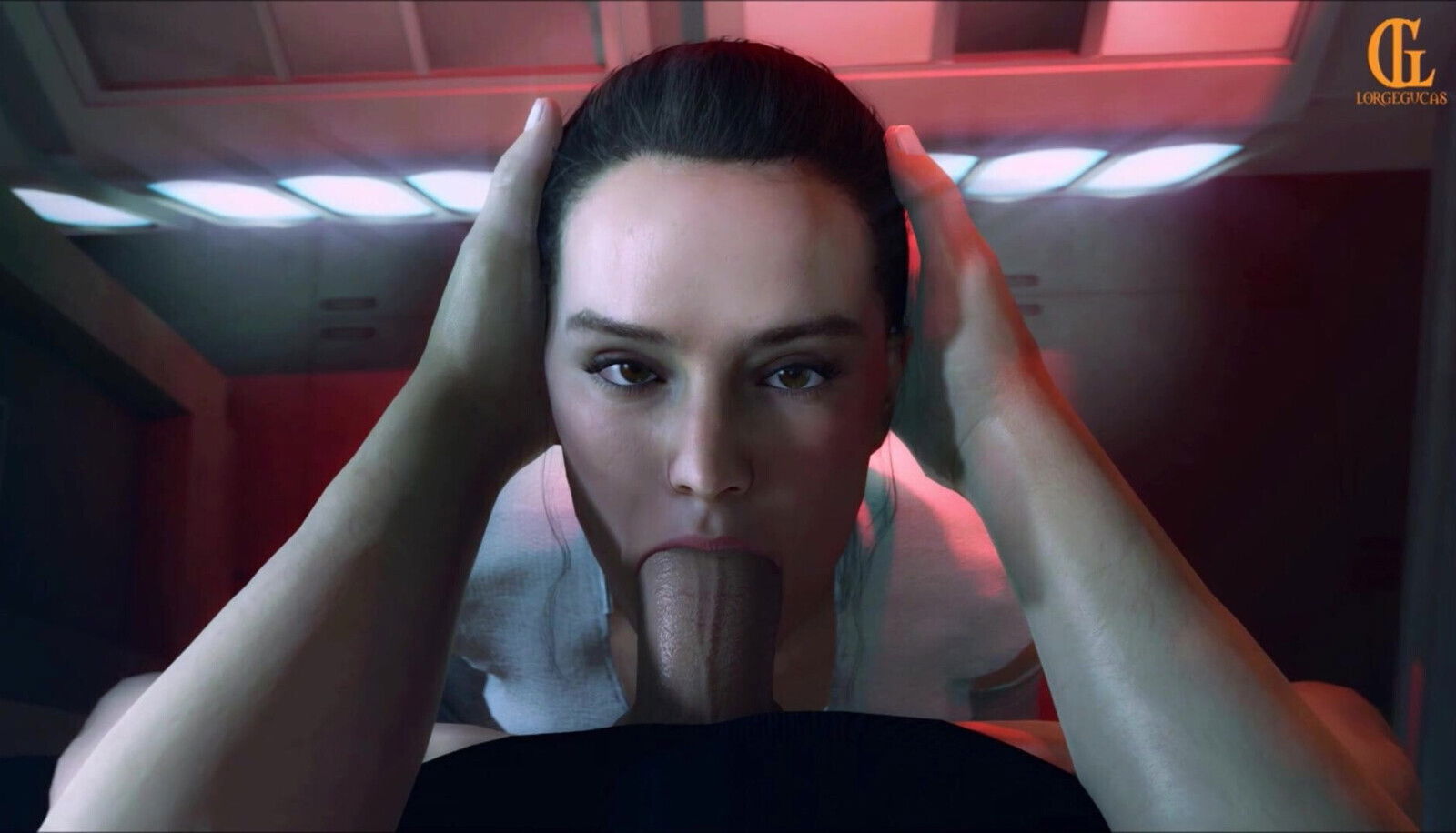 Star Wars Collection Dick