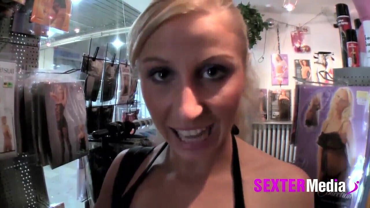 Ich warte auf deinen Spritz Hammer :-)