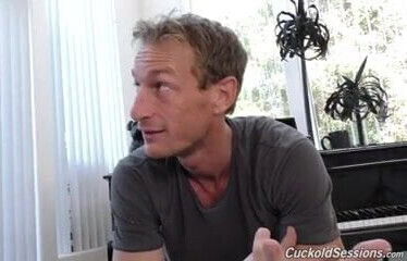 honey these using holes