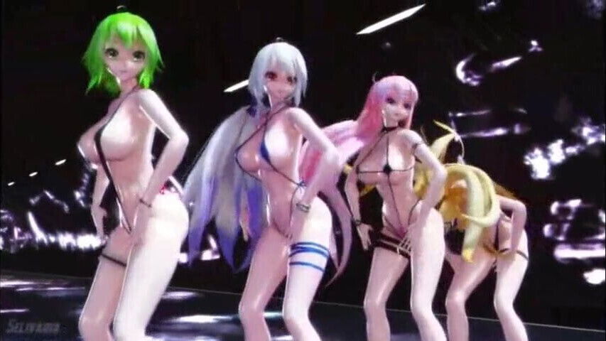 LUKA HAKU Chris Parker-Symphony