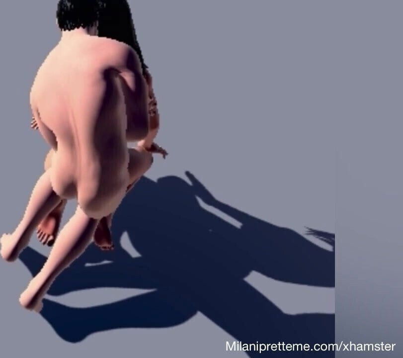 animated fuck doggy