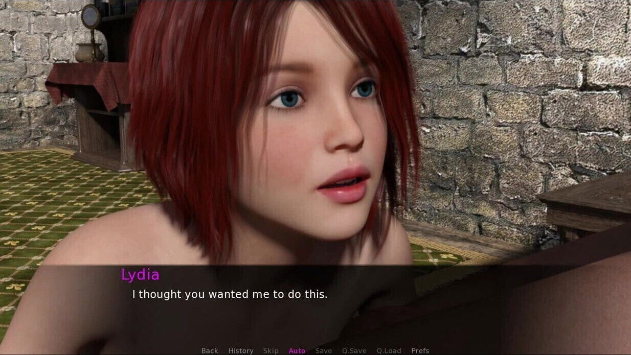 knights tale-Alice Friend Licky Pussy Lesbian