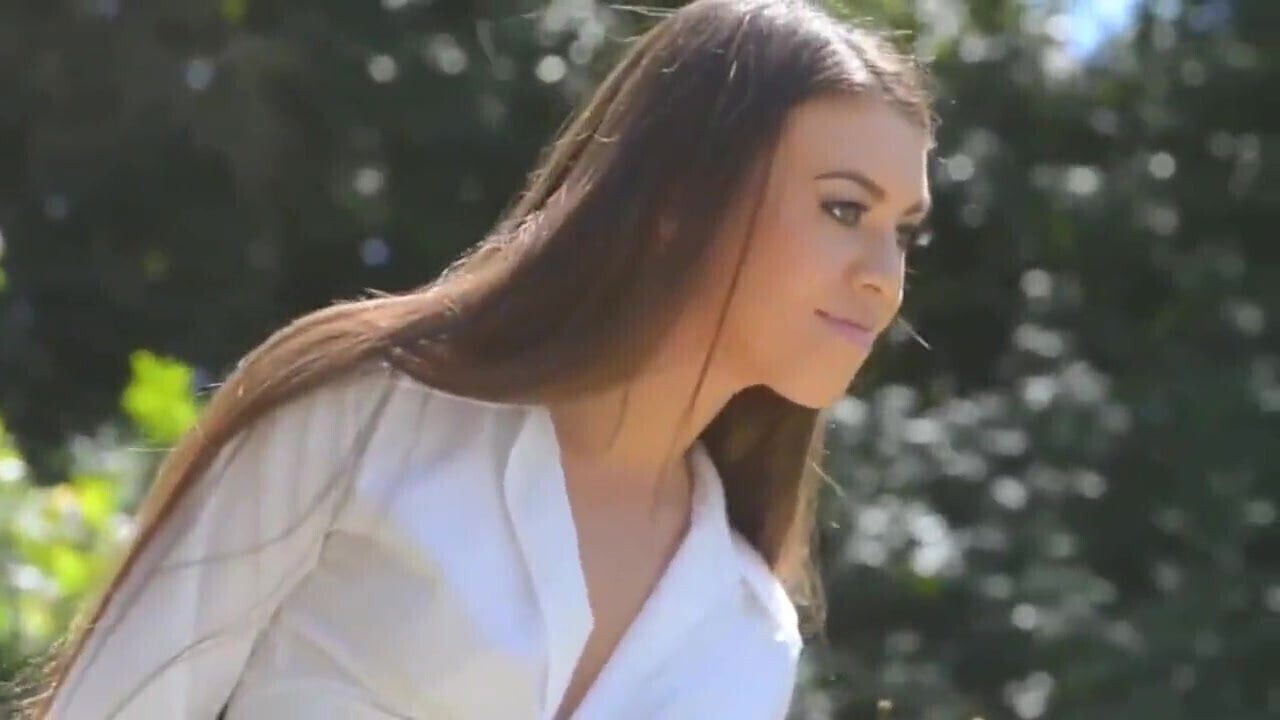 black better tiffany doll prince yahshua licking