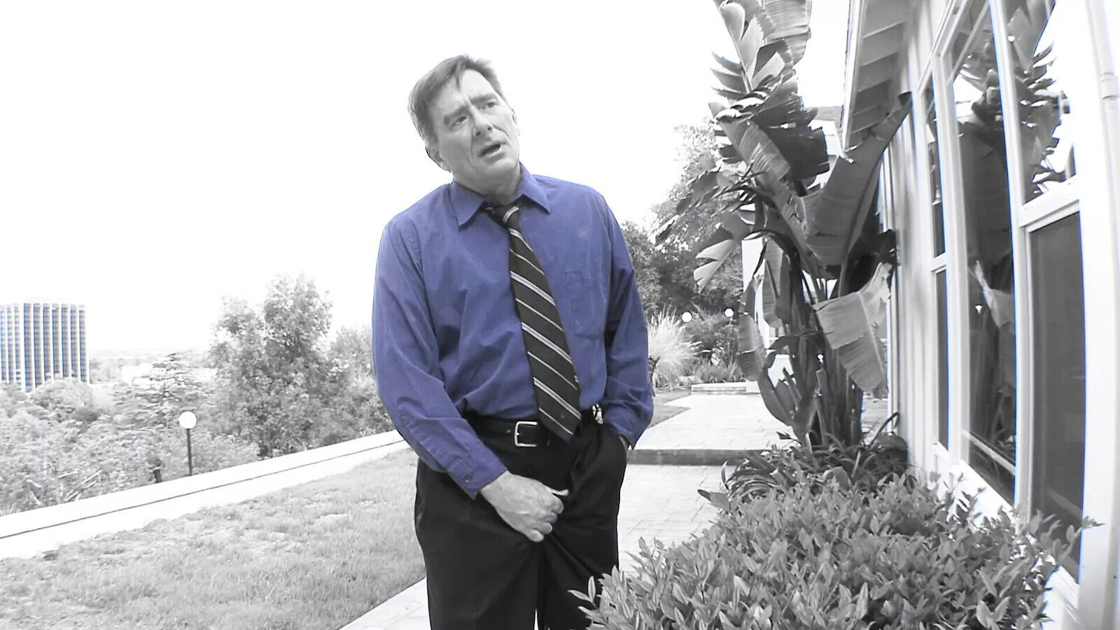 Bella Moretti With Sweet Tooth