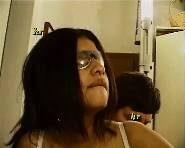 Amateur swingers scene ammucchiata selvagia Part